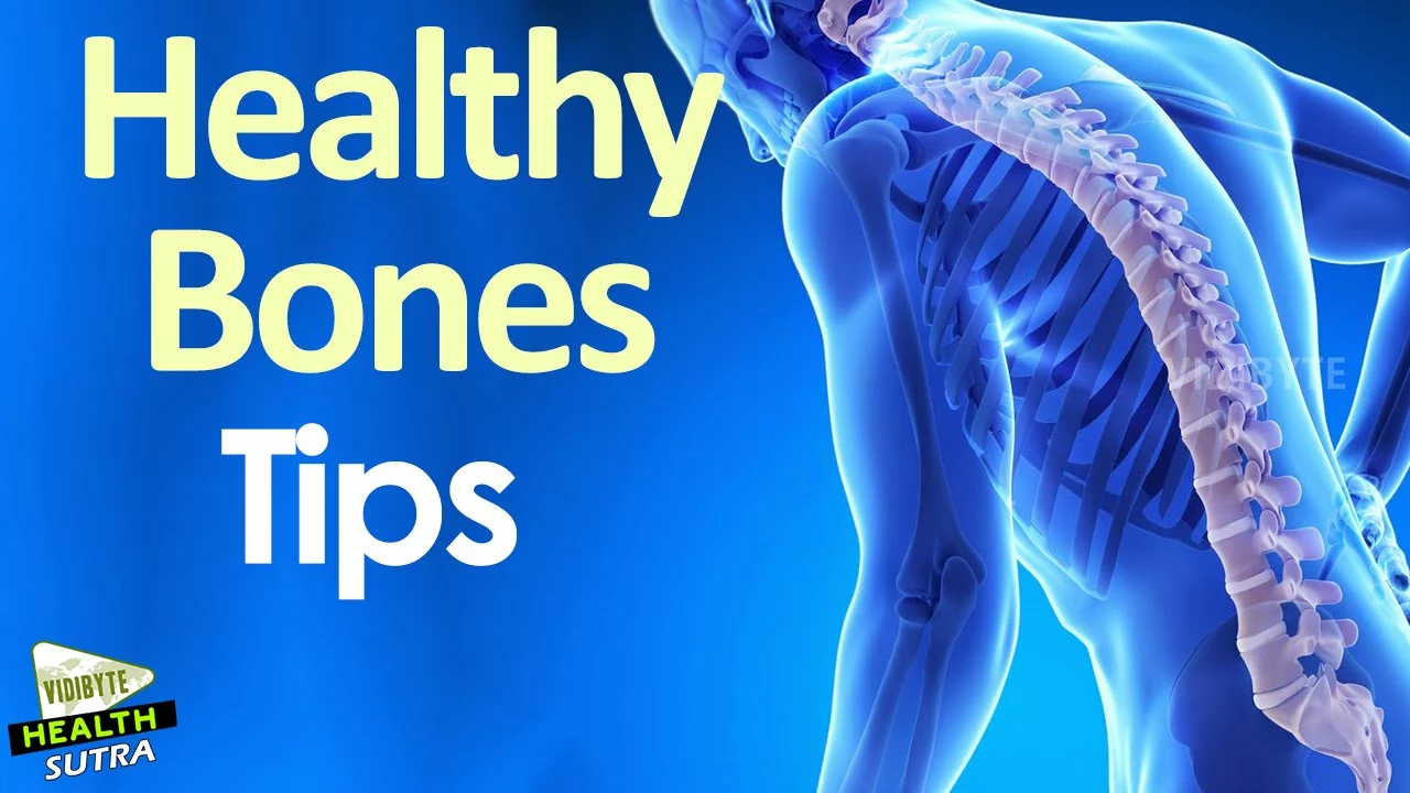 The Relationship between Diabetes and Osteoporosis