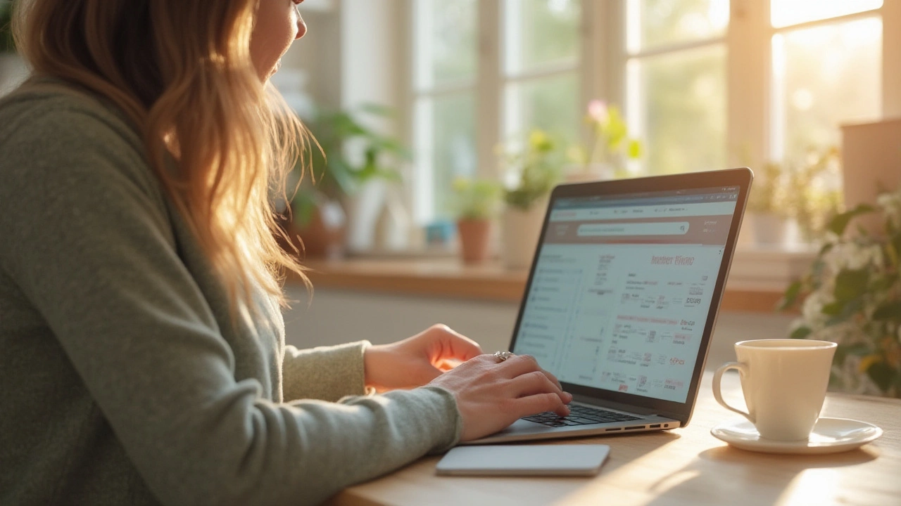medzsite.com Review: Safe, Affordable Online Pharmacy & Medicine Information
