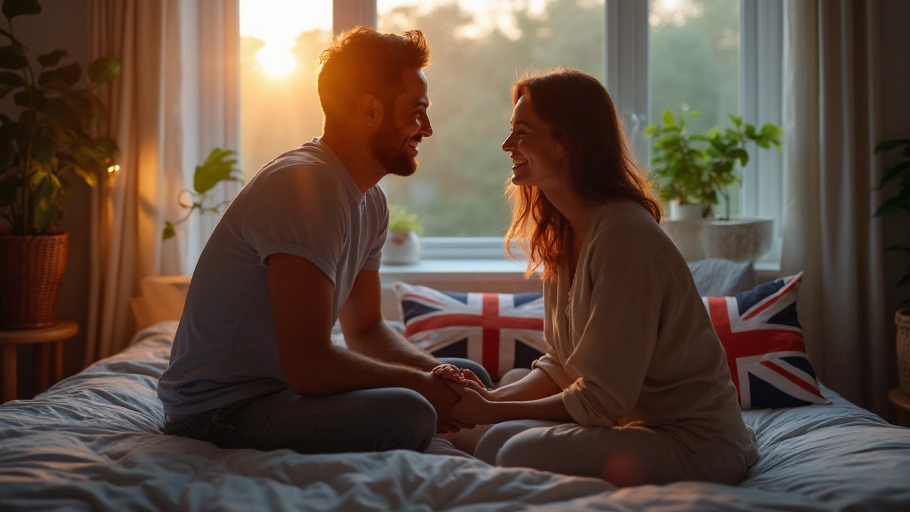 Duratia Guide: Uses, Dosage, Effects, and Safe Use for Premature Ejaculation
