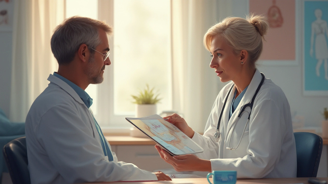 Expected Results and Benefits of Zudena