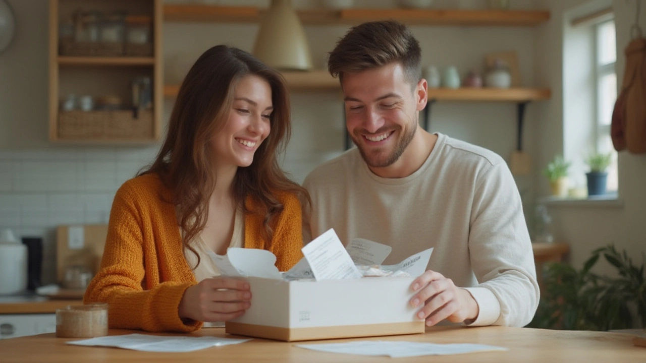 Safety, Saving Money, and Tips for Using Online Pharmacies