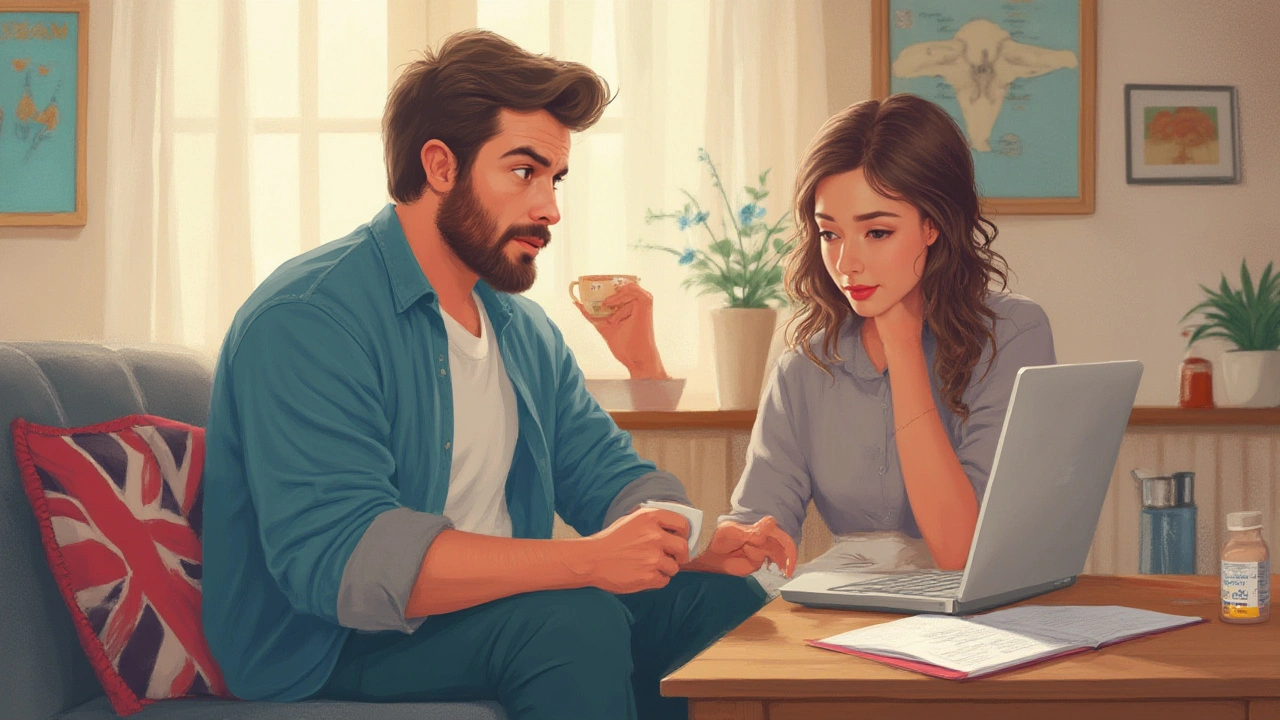 Tips, Common Mistakes, and Questions Aussies Are Asking in 2025
