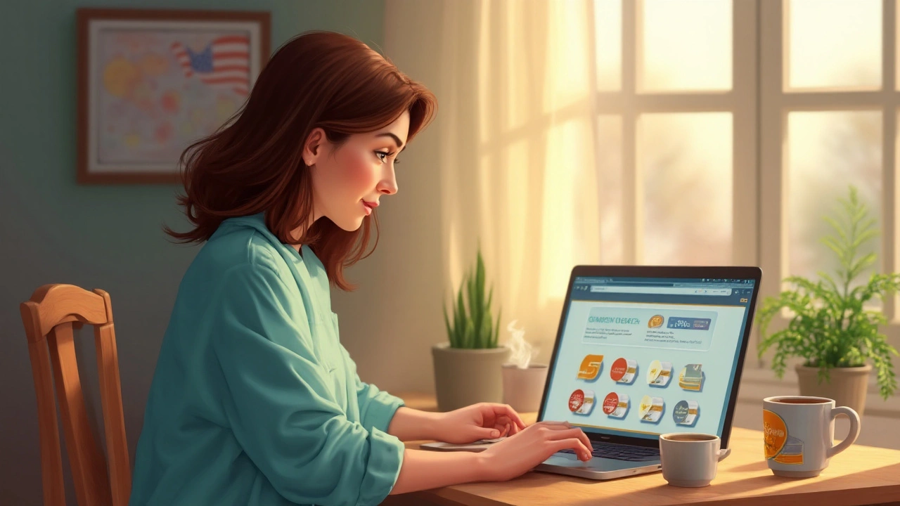 How to Buy Cheap Generic Premarin Online Safely