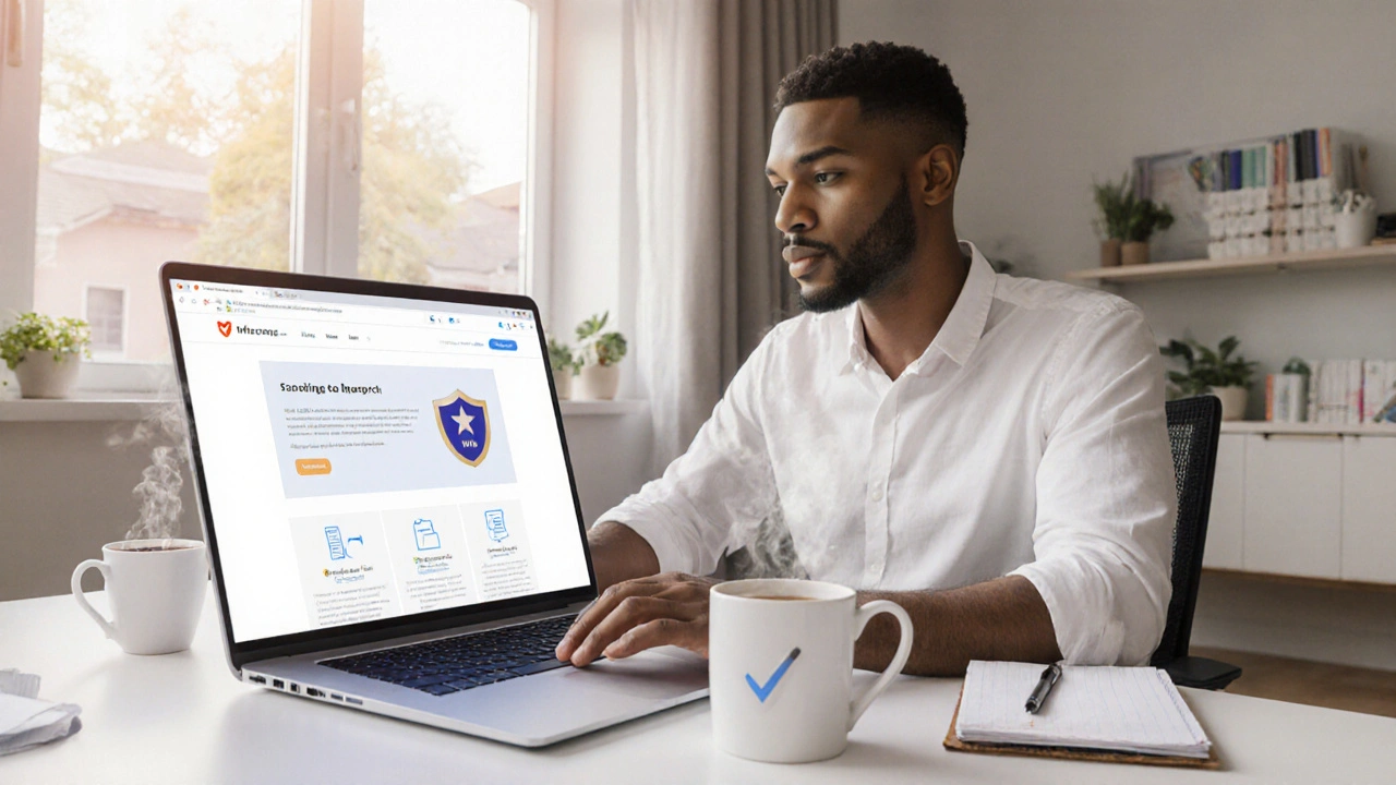 How to Buy Cheap Generic Seroquel Online Safely