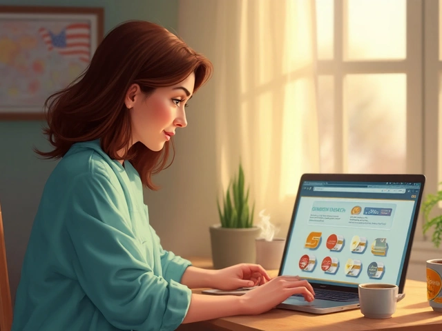 How to Buy Cheap Generic Premarin Online Safely