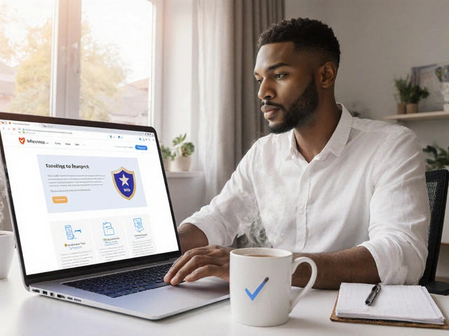 How to Buy Cheap Generic Seroquel Online Safely