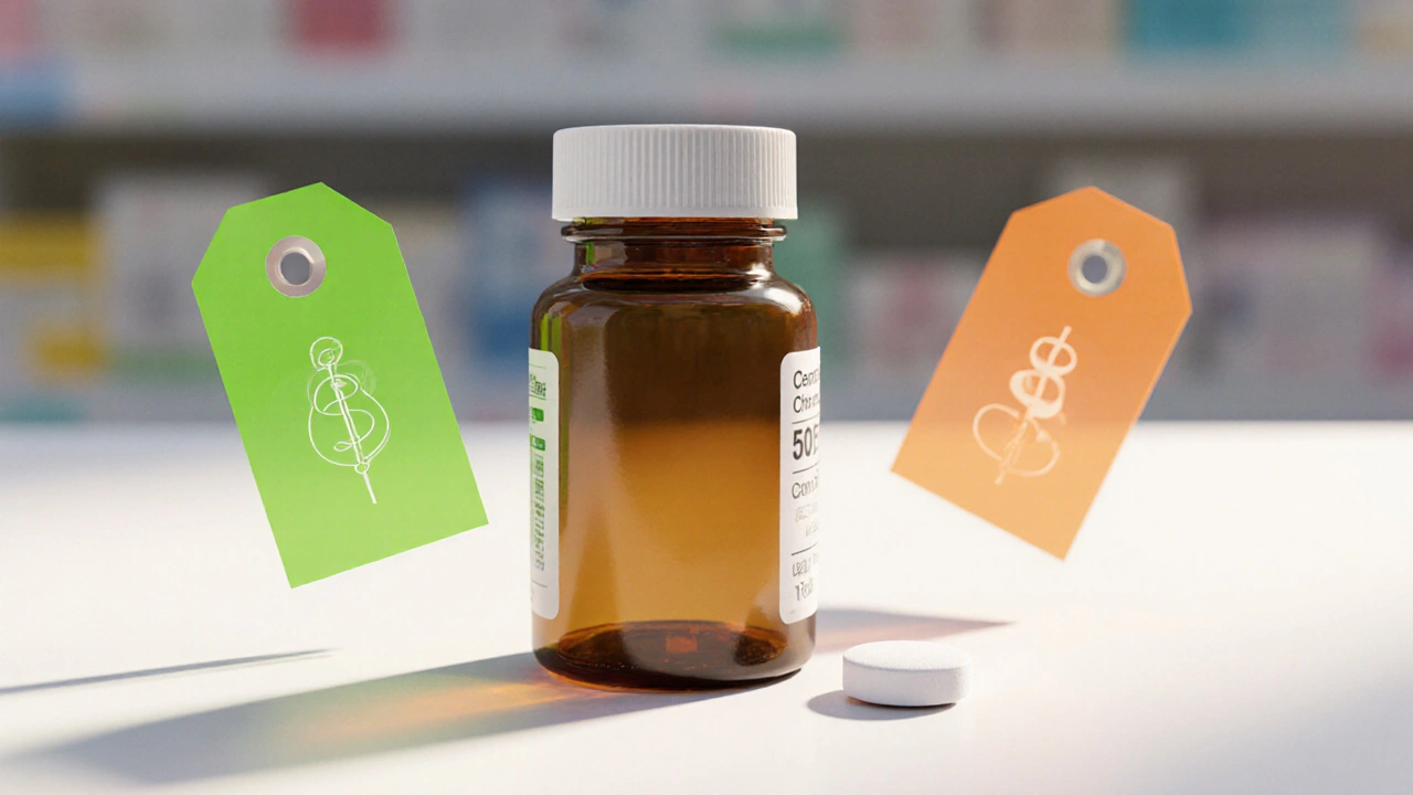 Buy Cheap Generic Clomid Online - Safe, Fast & Affordable