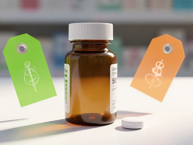 Buy Cheap Generic Clomid Online - Safe, Fast & Affordable