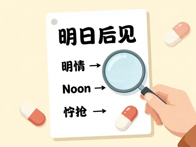 Senior Patient Education: Effective Materials for Older Adults