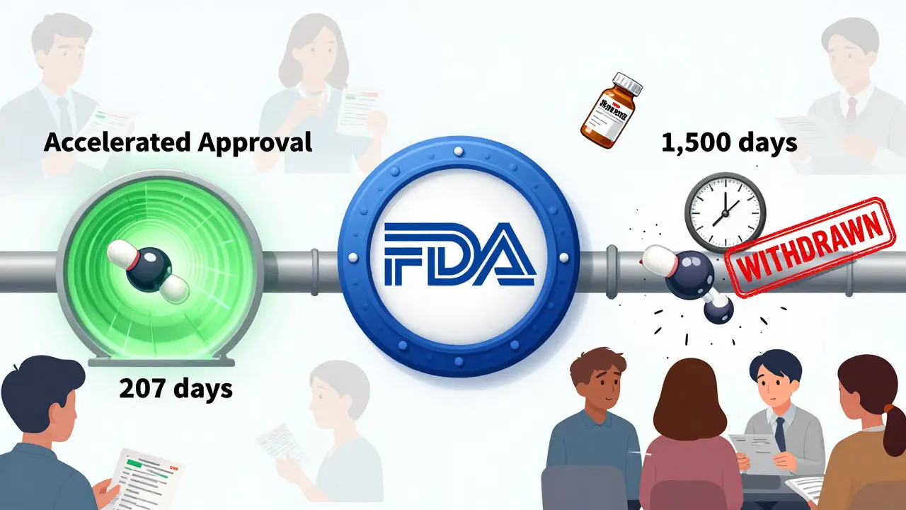 Drug Withdrawals and Recalls: Why Medications Get Removed from the Market