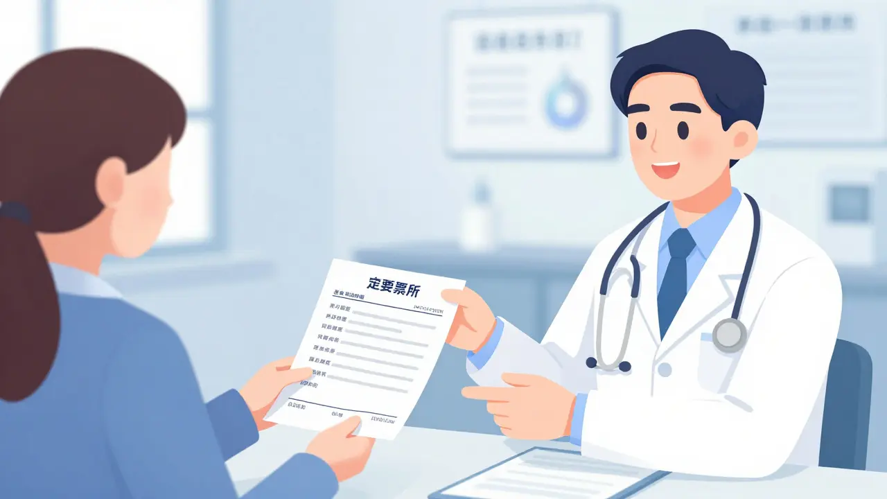 How and Where to Buy Feldene Online: A Safe Buyer's Guide