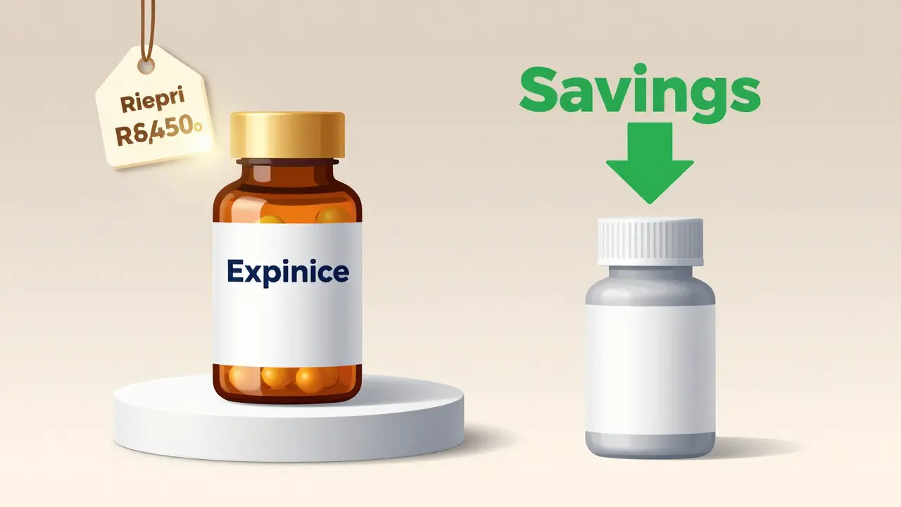 How to Buy Cheap Generic Plavix Online: Prices and Savings Guide