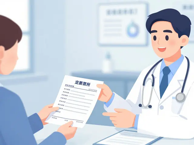 How and Where to Buy Feldene Online: A Safe Buyer's Guide