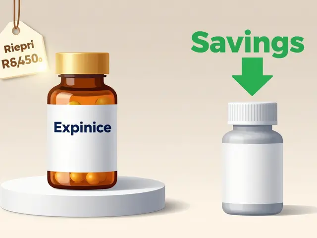 How to Buy Cheap Generic Plavix Online: Prices and Savings Guide