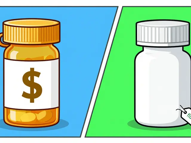 How to Buy Cheap Generic Prozac Online: Costs and Safety Guide